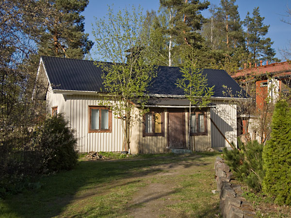 S&auml;hk&ouml;katua